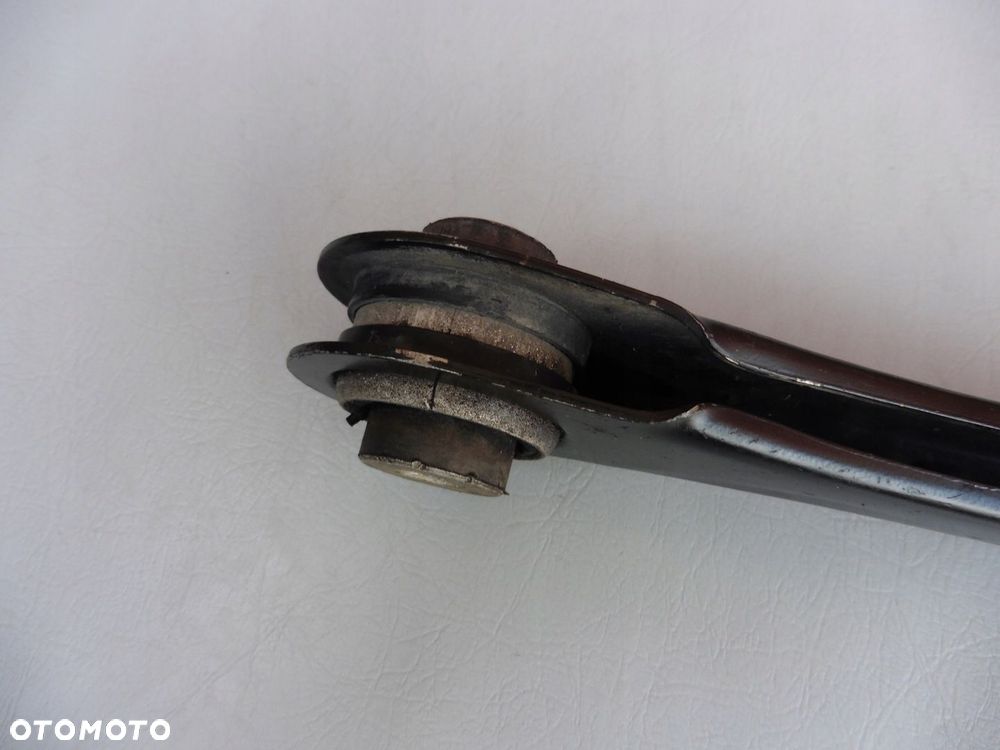 WAHACZ TYŁ BMW 2 F45 F48 1 F40 MINI F54 F55 - 4
