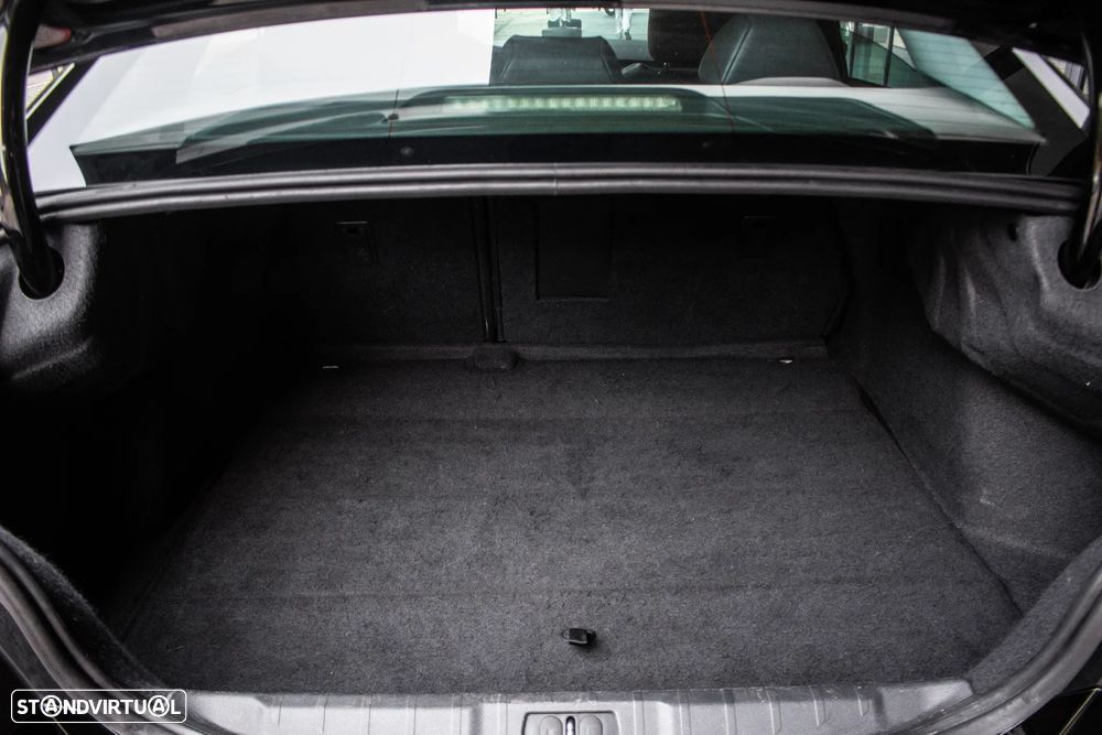 Peugeot 508 1.6 HDi-e Active CMP6 - 21