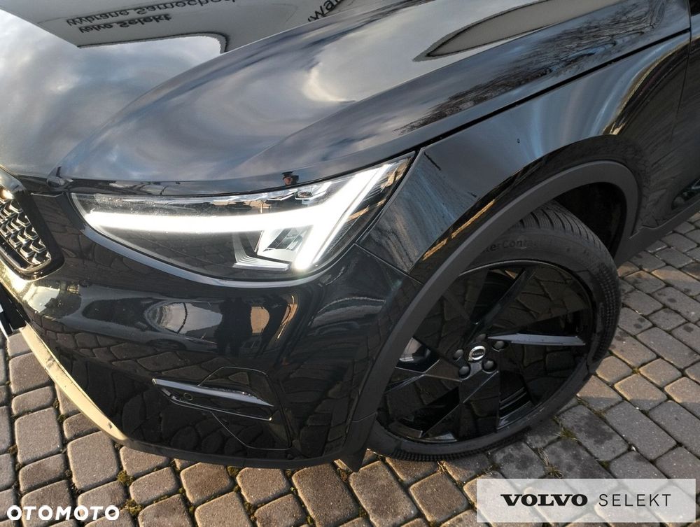 Volvo XC 40 - 6