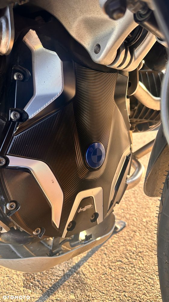 BMW GS - 18