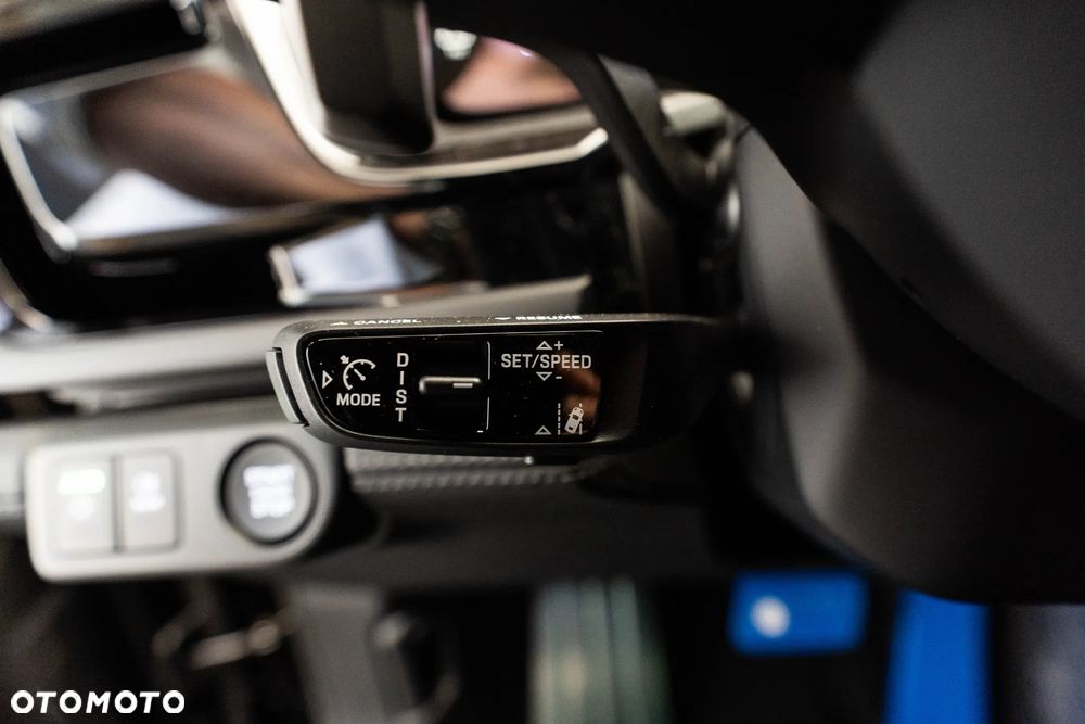 Porsche Panamera 4S E-Hybrid - 20