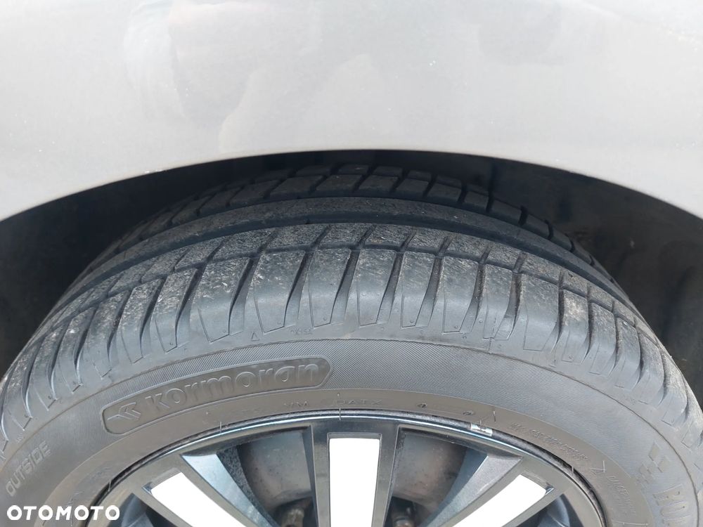 Peugeot Partner 1.6 HDi Outdoor - 18