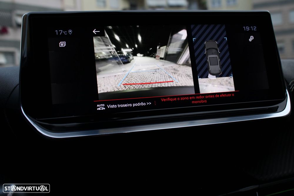 peugeot 2008 ver-1-5-bluehdi-allure-pack-eat8 - 20