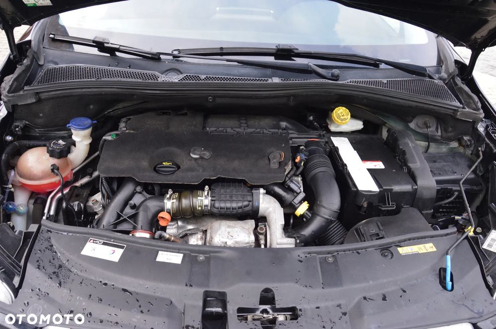 Peugeot 2008 - 23