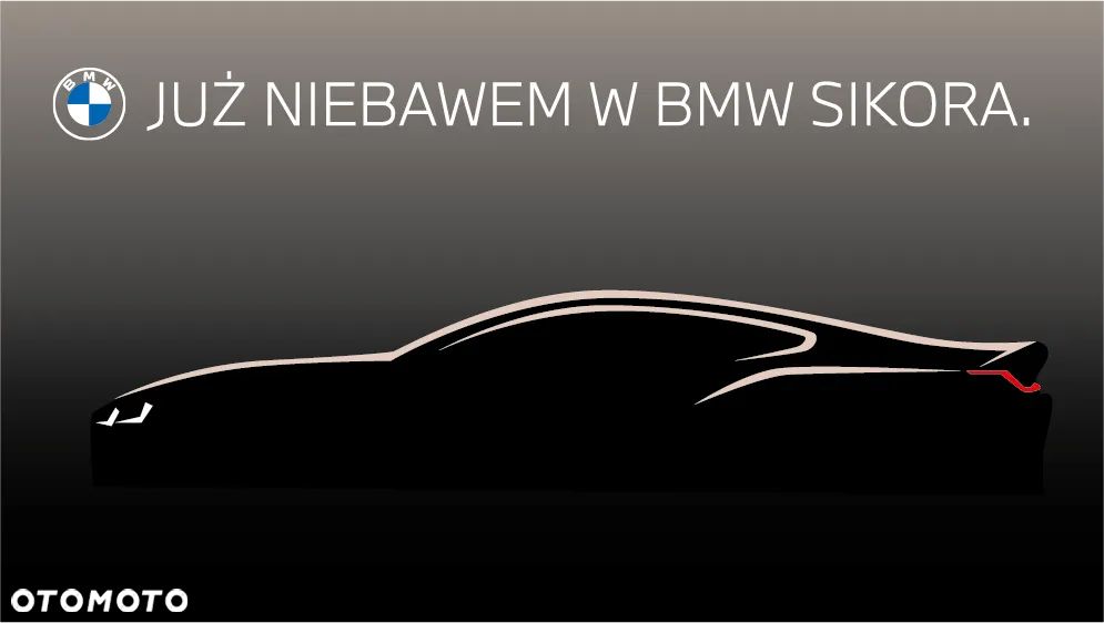 BMW 5