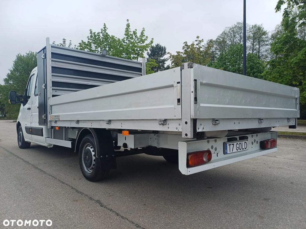 Renault Master - 13