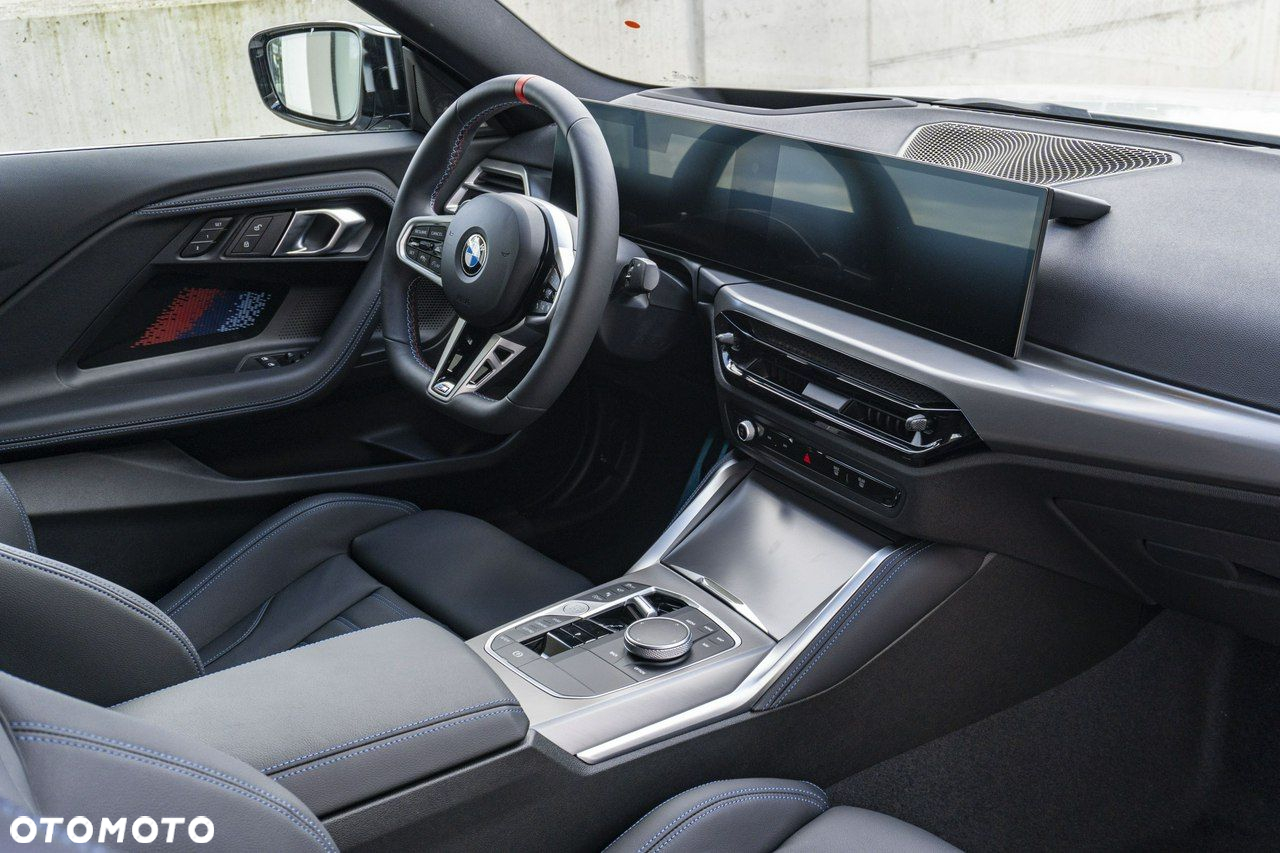 BMW Seria 2 - 22
