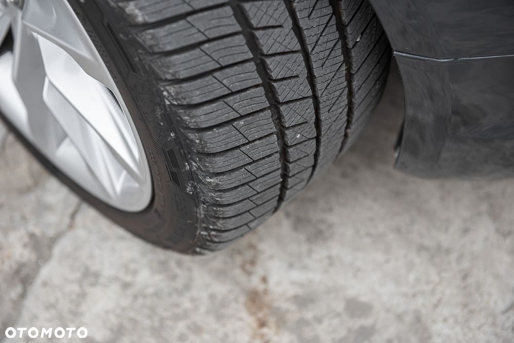 Audi S5 Sportback - 36