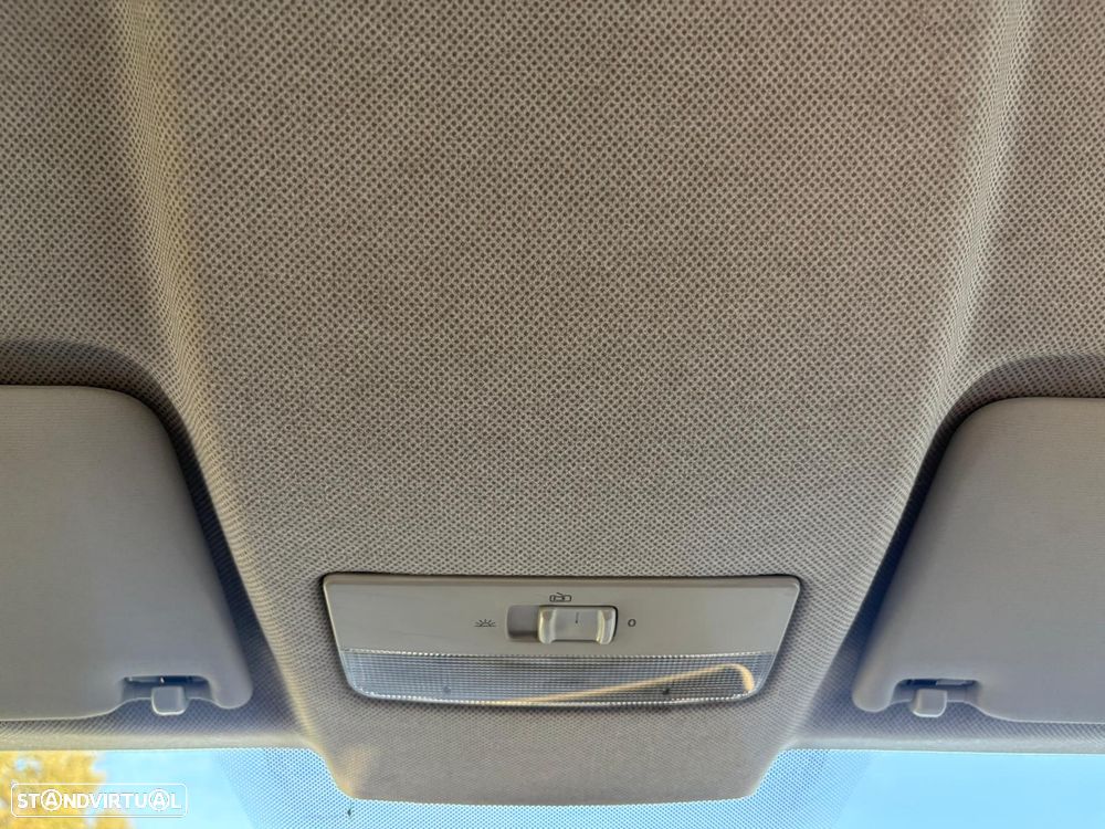 SEAT Ibiza 1.2 TDI Fresc - 21