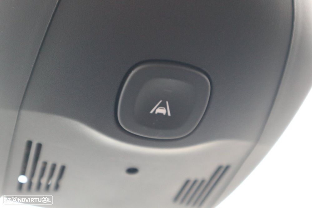 Renault Grand Scénic 1.6 dCi Bose Edition 7L - 5