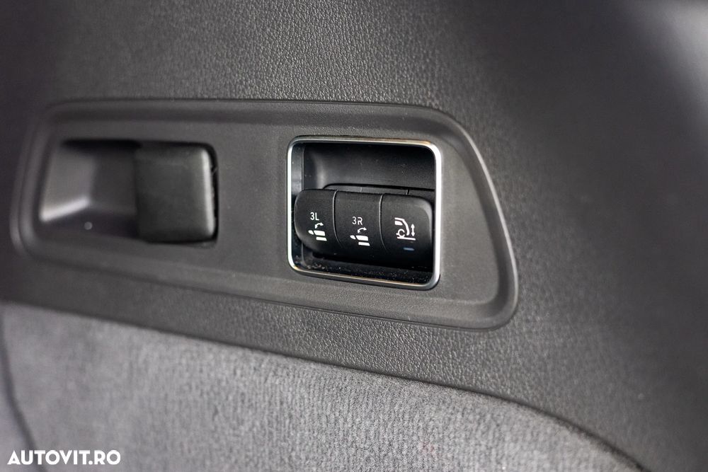 Mercedes-Benz GLS 400 d 4MATIC Aut. - 15