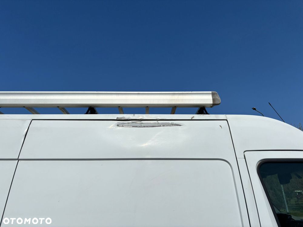 Renault MASTER L3H2 - 3