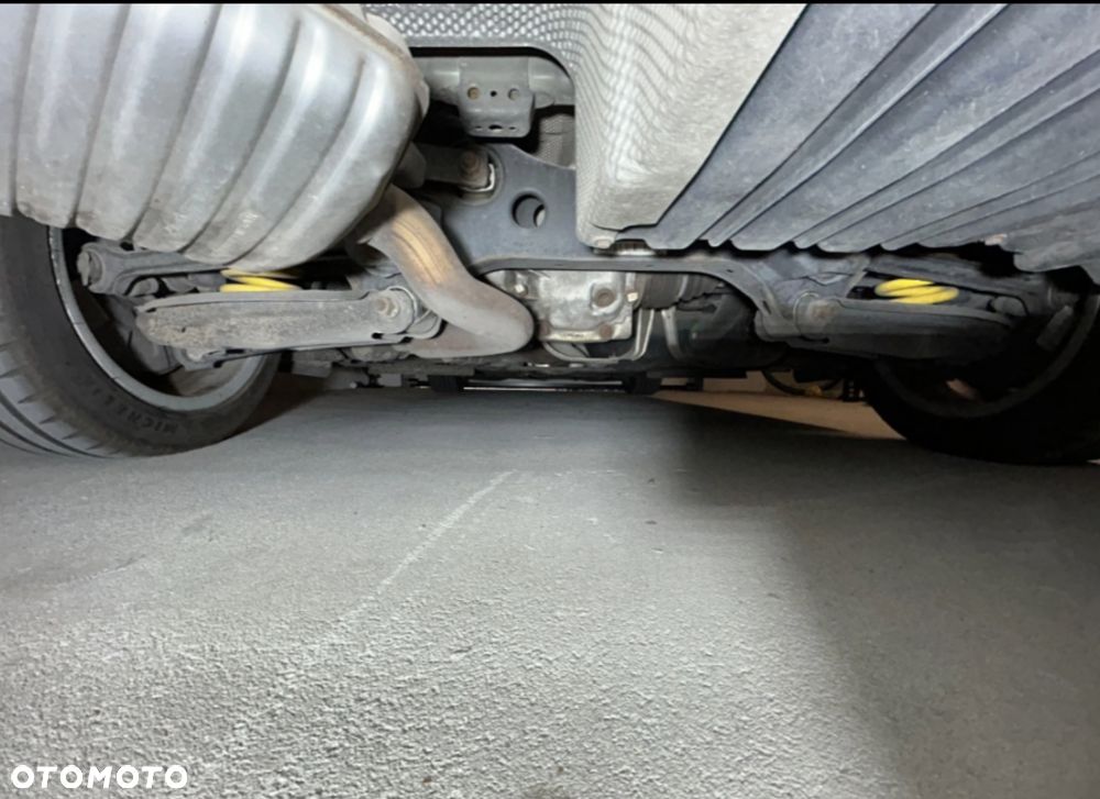 BMW Seria 3 - 39