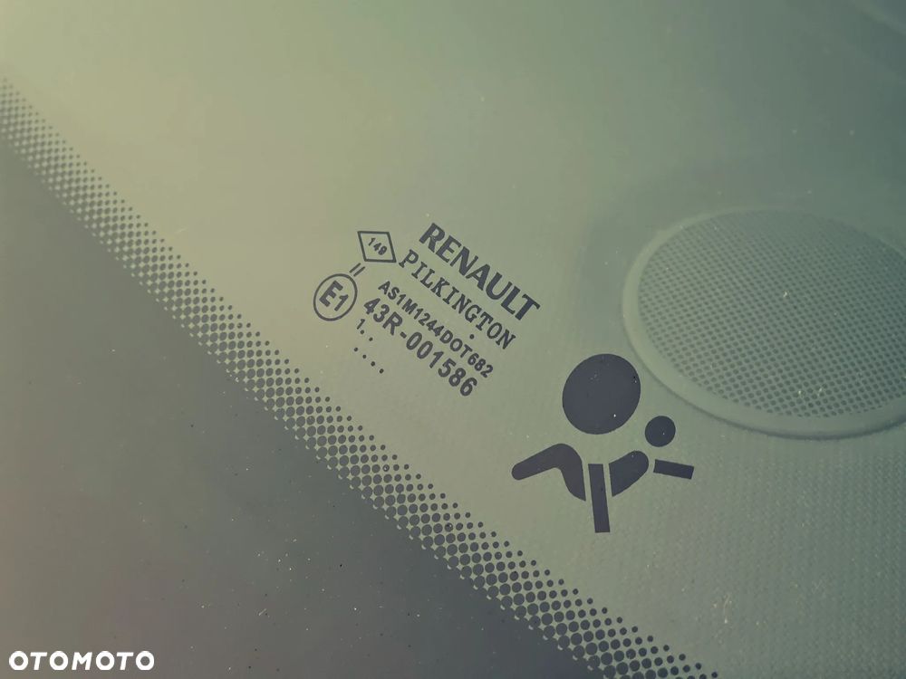 Renault Twingo - 37