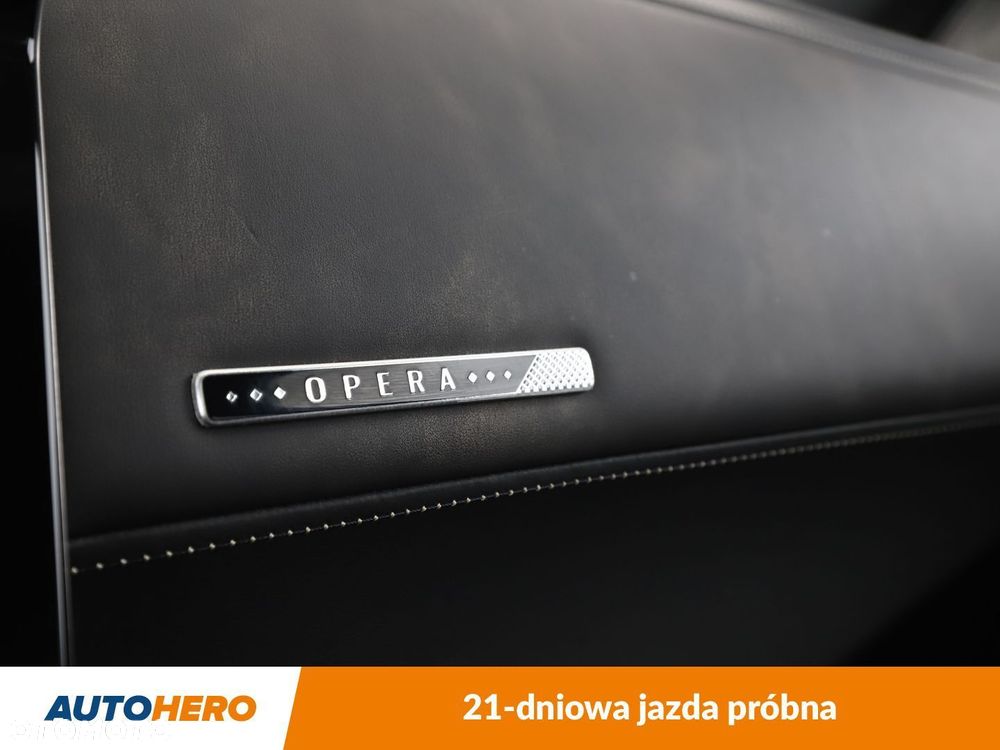 DS Automobiles DS 7 Crossback - 30