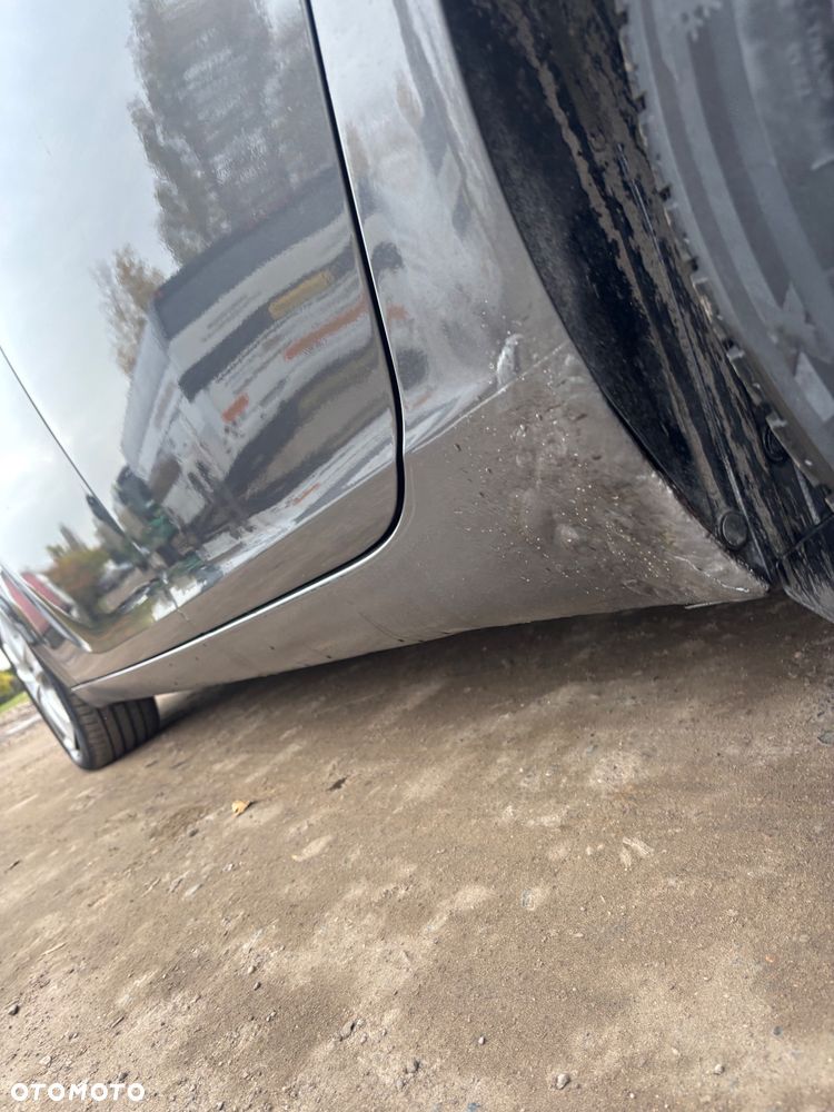 Opel Insignia 1.6 - 15