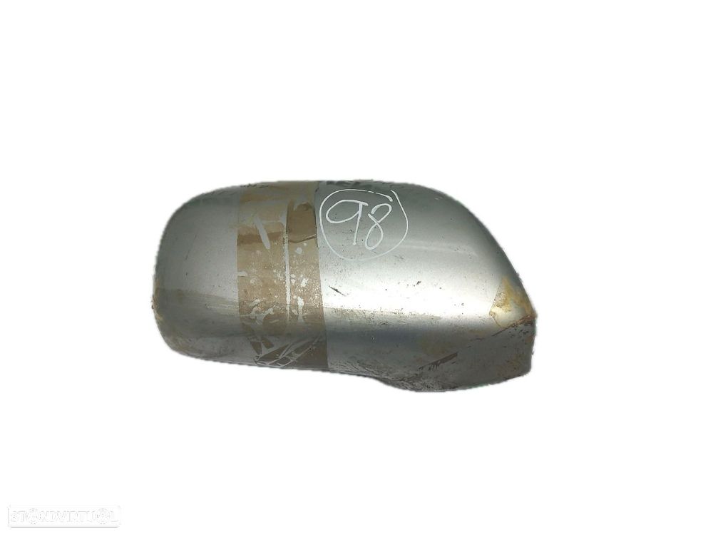 Capa Espelho Direito / Dto Toyota Corolla Verso (Zer_, Zze12_, R1_) - 1