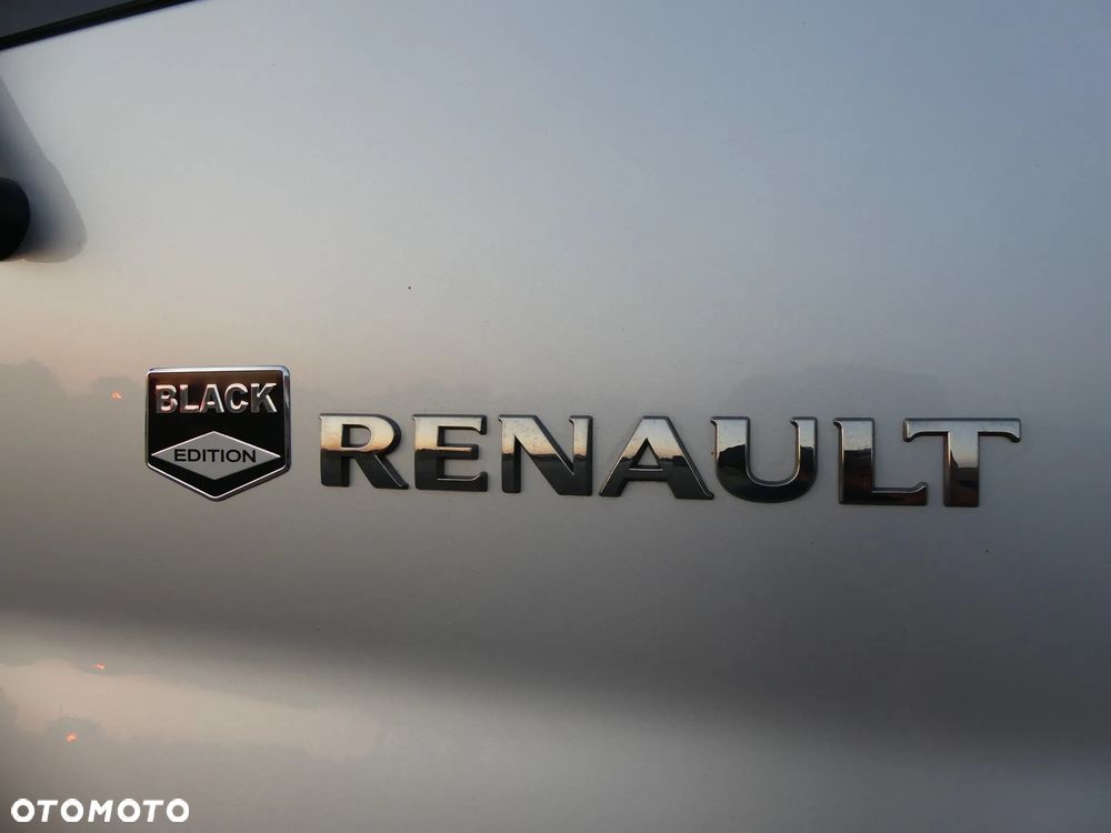 Renault TRAFIC 1.6DCI*2016r.*5 OSOBOWY - 20