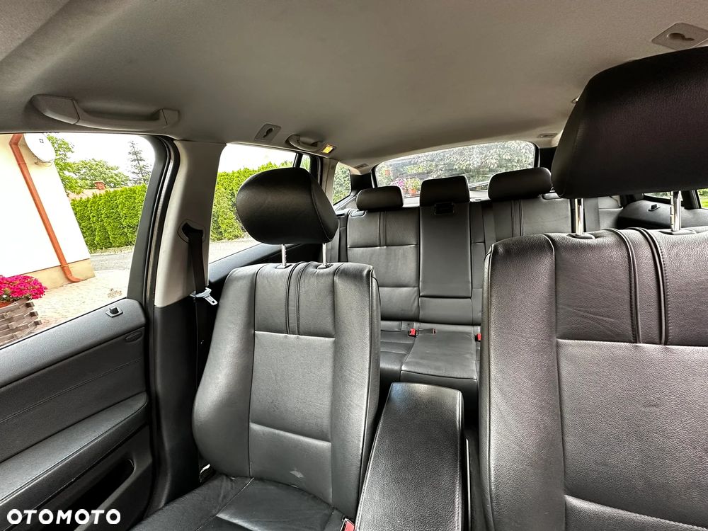 BMW X3 xDrive30d - 14