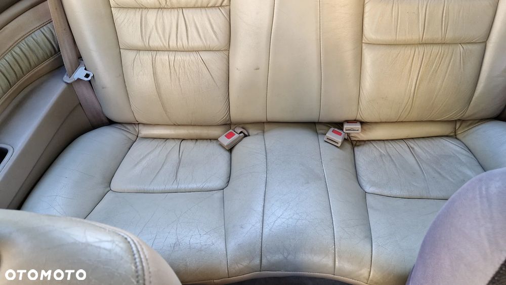 Honda Accord - 15