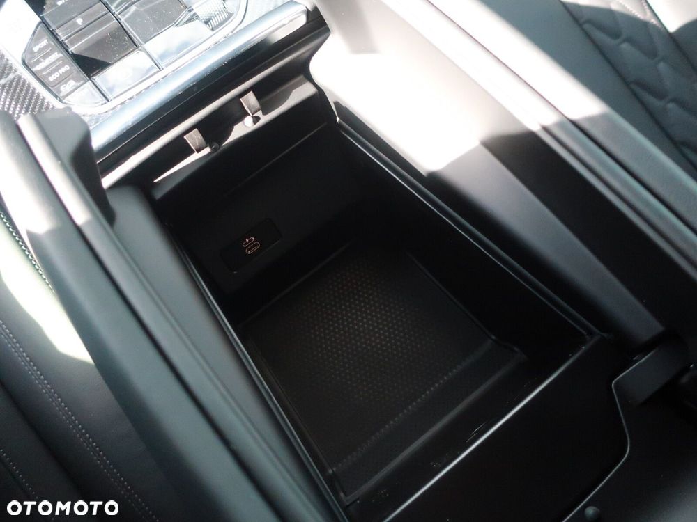 BMW X5 - 29