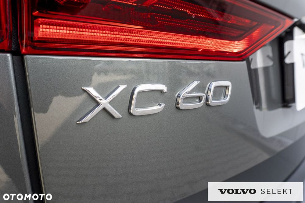Volvo XC 60 - 19