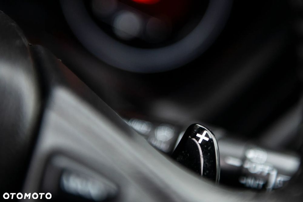 Honda HR-V 1.5 i-VTEC CVT Elegance - 28