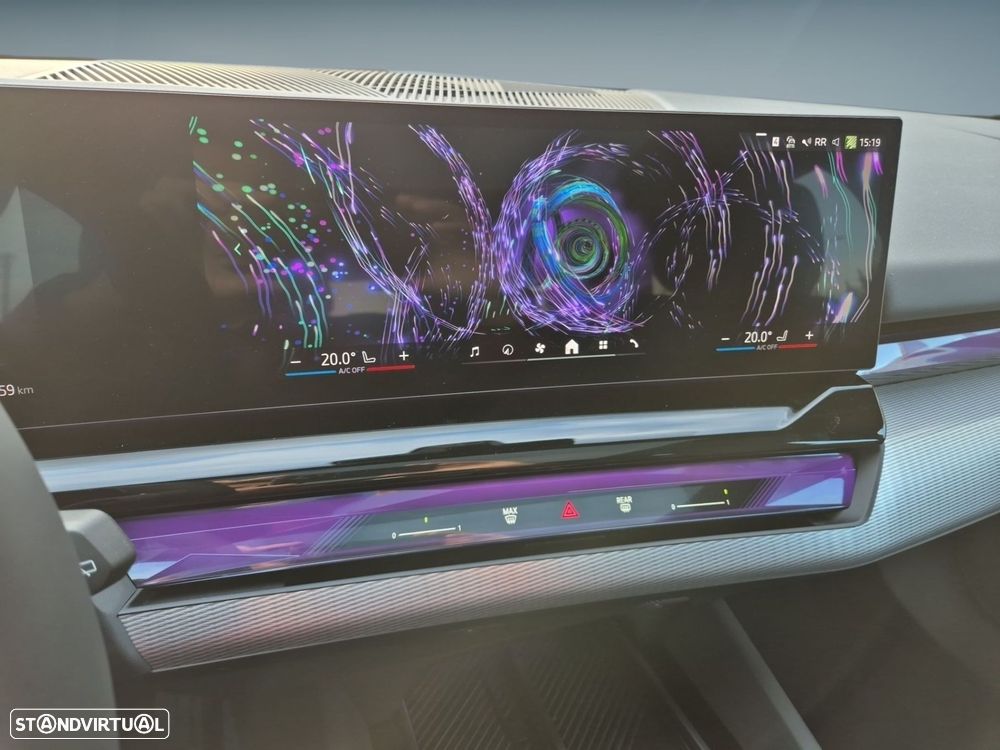 BMW i5 eDrive40 Pack Desportivo M - 27