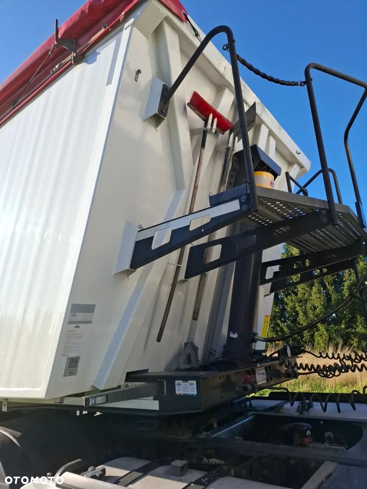 Feber Inter Cars 47M3 - 14