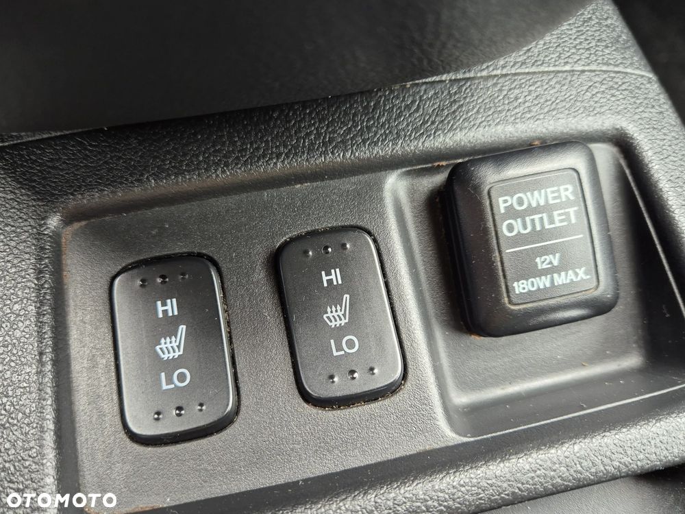Honda CR-V 1.6i-DTEC Lifestyle (ADAS / Connect+) / (2WD) - 31