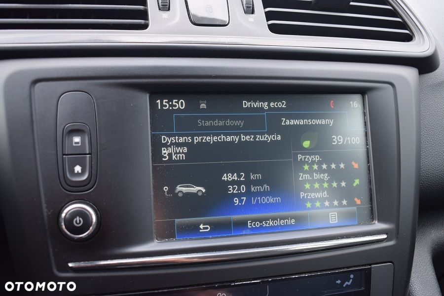 Renault Kadjar Energy TCe 130 Life - 8