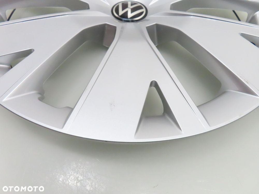 Kołpaki 16'' VW T-Cross 2GM601147A - 5