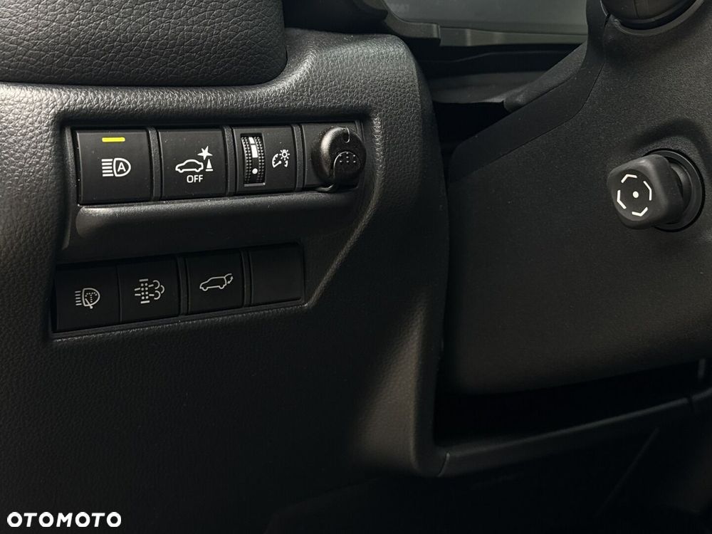 Toyota Land Cruiser LC 2.8 D-4D First Edition - 25