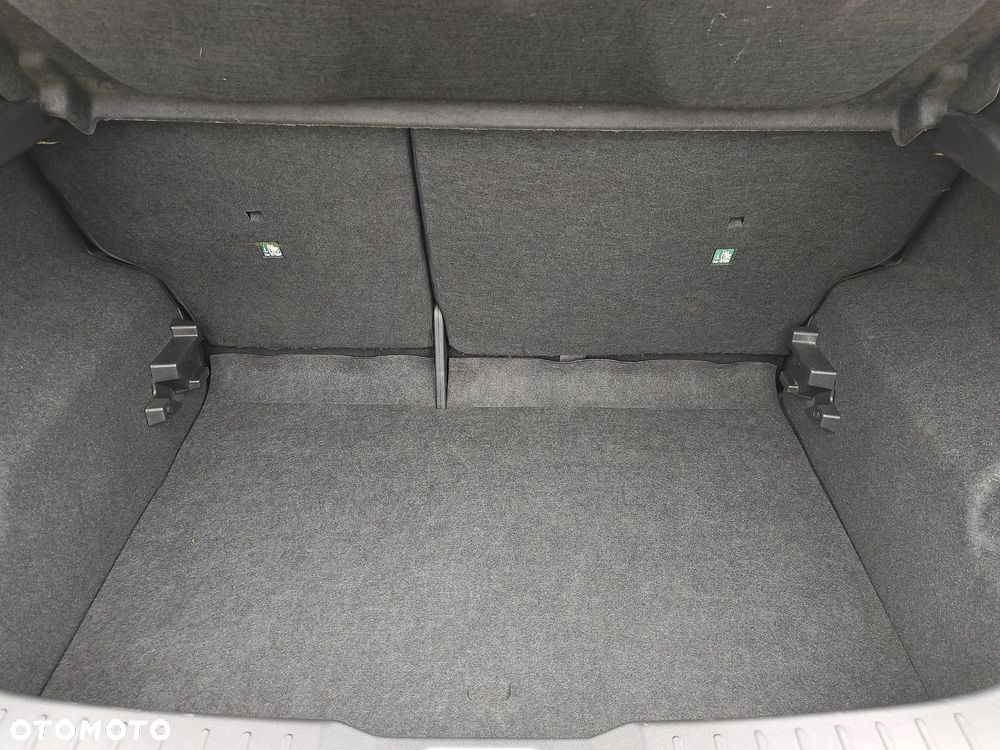 Nissan Juke 1.0 DIG-T N-Connecta - 12