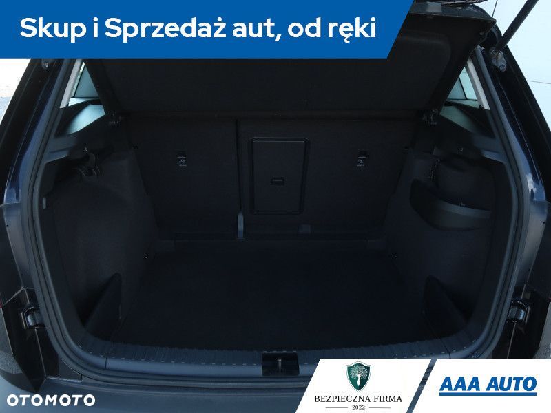 Skoda Karoq - 14