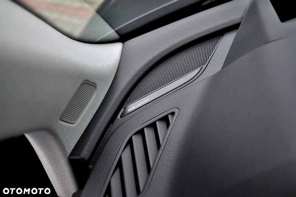 Audi Q5 40 TDI mHEV Quattro S tronic - 27