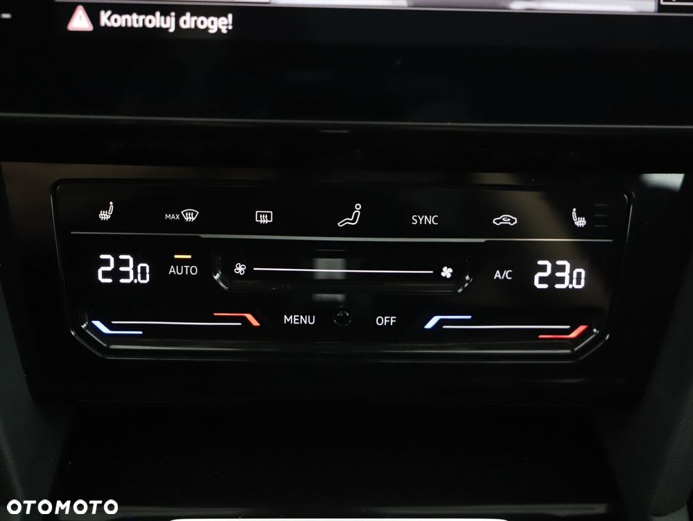 Volkswagen Arteon Shooting Brake 2.0 TDI 4Motion Elegance DSG - 20