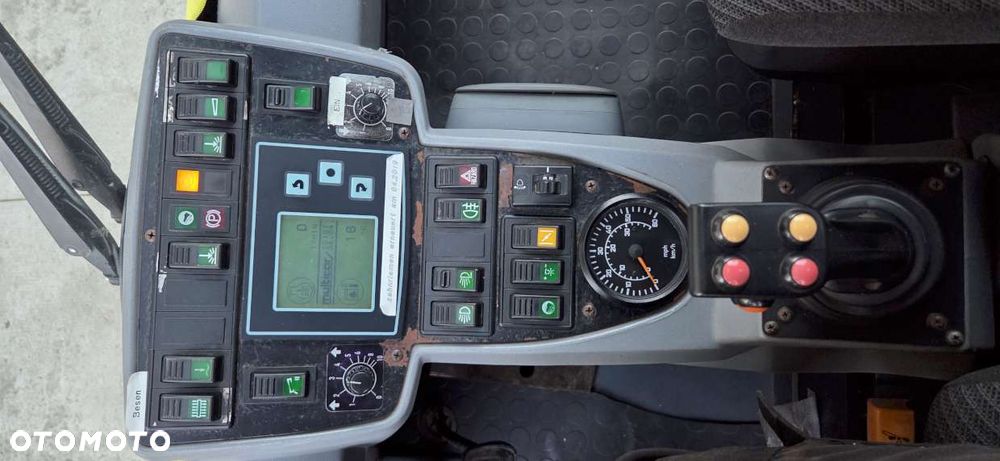 Multicar Tremo X56 - 17