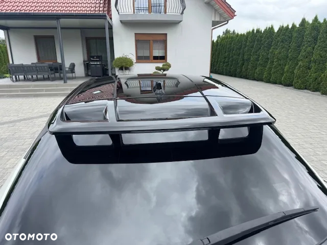 Toyota C-HR - 30