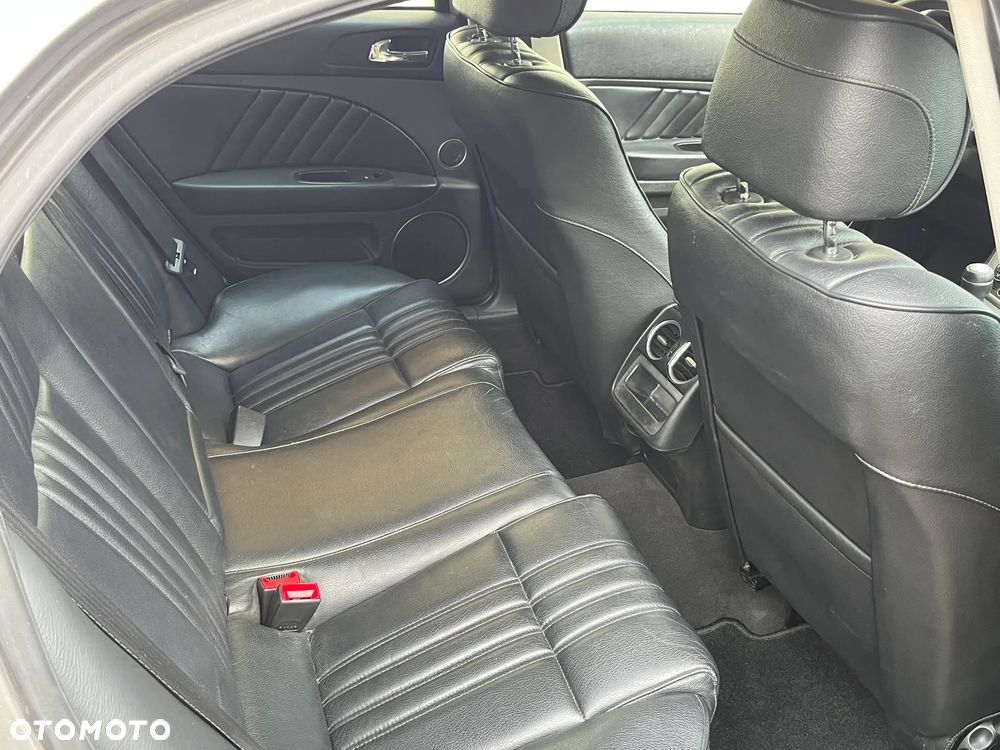 Alfa Romeo 159 - 15