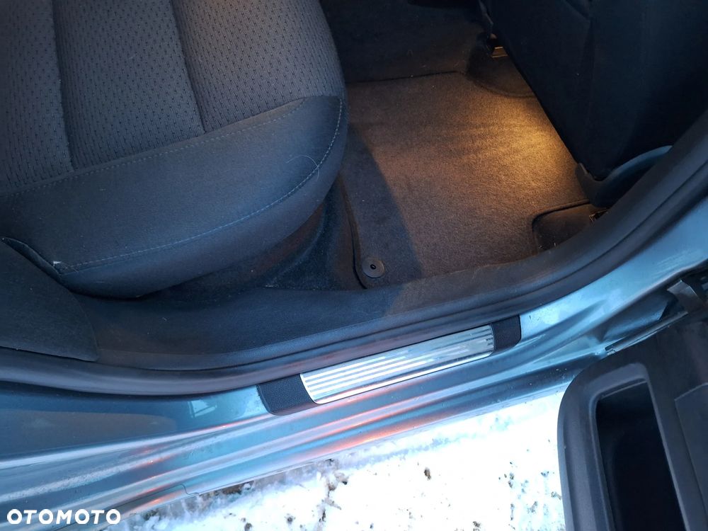 Skoda Superb 1.8 TSI DSG Exclusive - 25