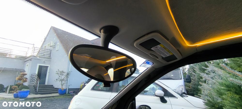 Smart Fortwo softtouch pure - 22