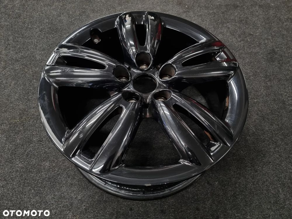 Alufelga Mini Cooper F55, F56 17 cali 5x112  6855107  1szt. - 2