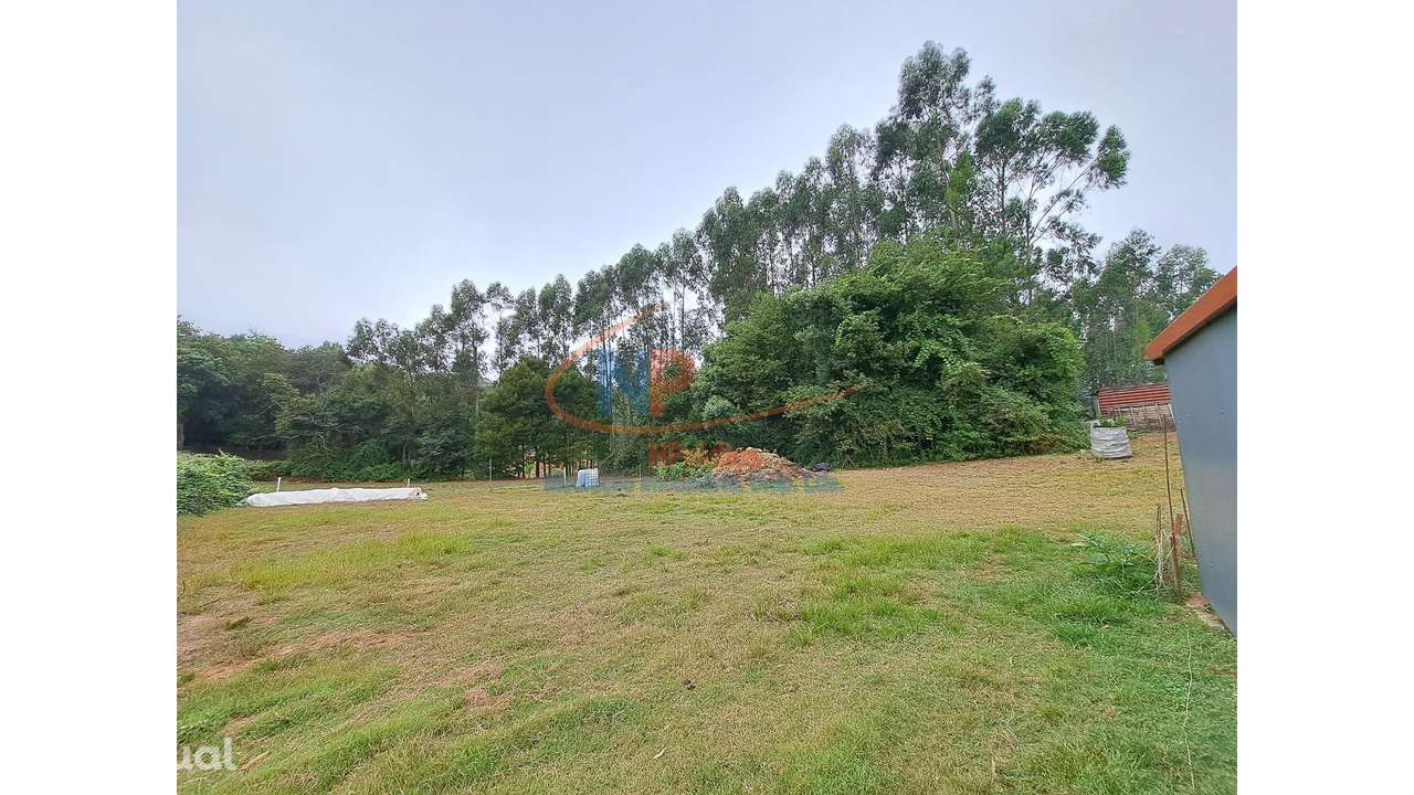 Terreno com 3400 m2 - Grande imagem: 2/8