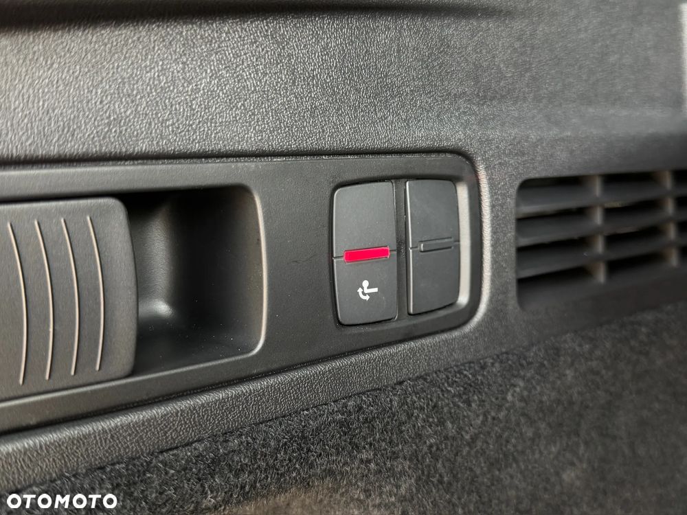 Audi Q5 TDI mHEV 150 kW Quattro S tronic - 33