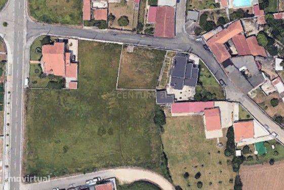 Terreno à venda em Silvalde - Grande imagem: 2/2