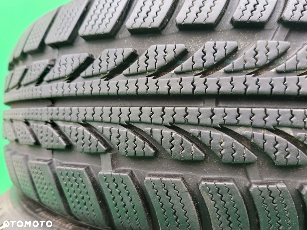 rotex w4000 185/60/14, 1 szt 8 mm - 2