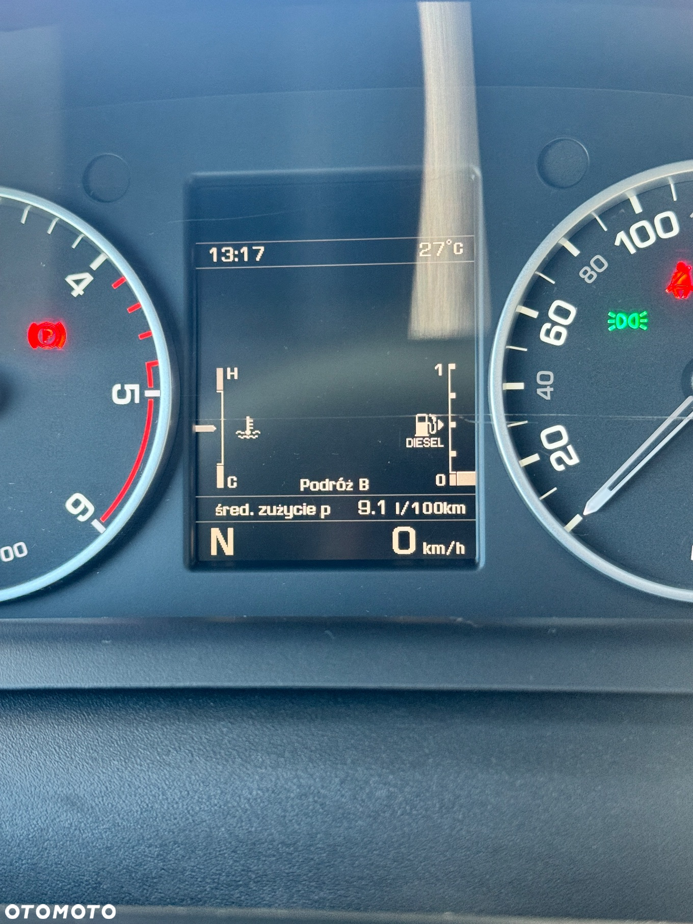 Land Rover Range Rover Sport S 3.0TD V6 HSE - 21