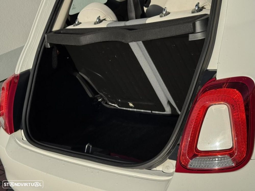 Fiat 500 - 26