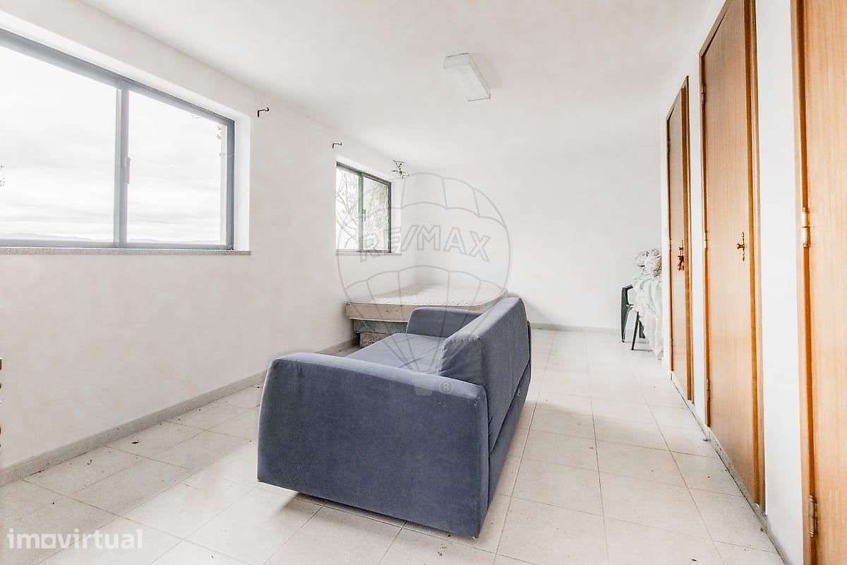 Moradia T3 para venda - Grande imagem: 4/12